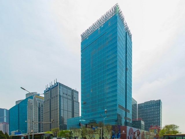 上海新型细胞冻存液销售