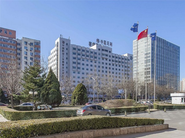 山东金刚网多少钱